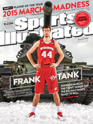 1015938 - Cover Image